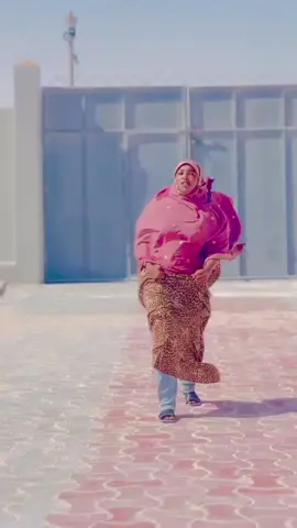 #☠️☠️🔥🔥🔥💯 