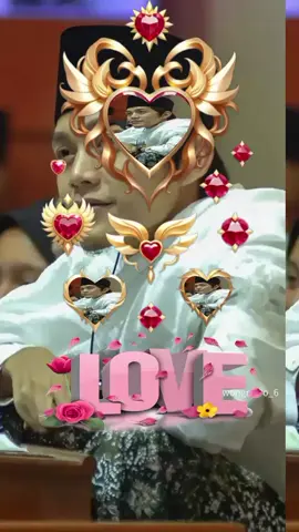 #orang itu kalau mampun mengondisikan hidupnya dengan baik akan mendapatkan kemudahan untuk menjalani kehidupannya#ngajibareng #gusiqdammuhamad #sabilutaubah 