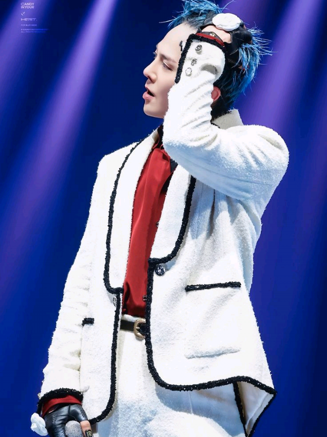 #gdragon | Yes yes, r ai cũng phải mê thôi😋😋 #gd #bigbang #fyp #viral  Có nhà mình(chủ tịch nc) nữa tr😍😍