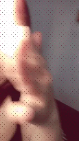 สวัสดีผมสั้นน #fyp 