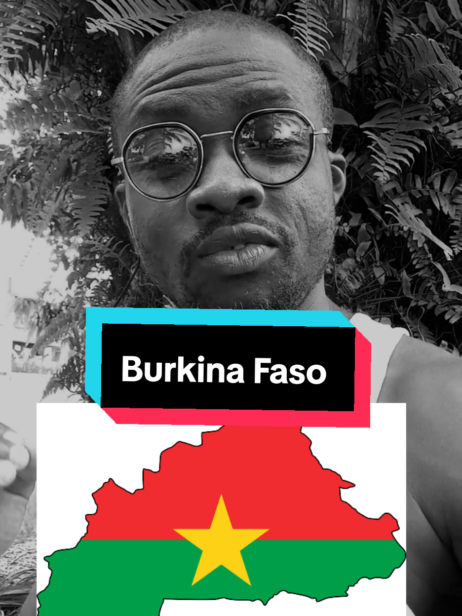 le Burkina Faso fait une nouvelle acquisition dans l'aviation.  #afrique🇧🇫🇨🇬🇨🇮🇨🇲🇬🇦🇬🇭🇬🇳 #politiquecotedivoire225🇨🇮 #laurentgbagbo🇨🇮 #burkinatiktok🇧🇫 #france🇫🇷 