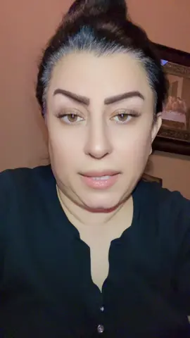 #abeerfranz #abeervivian #abeerlyllian_ #عفرين 