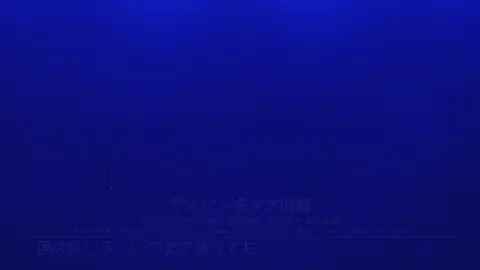 日向坂46 ライバル多すぎ問題 #日向坂46 #髙橋未来虹 #金村美玖 #渡辺莉奈 #hinatazaka46 