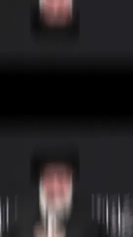 #foryoupage #syedalikhamnai🌹🌹 #foryou #aliع_un_wali_ullah #foryou 