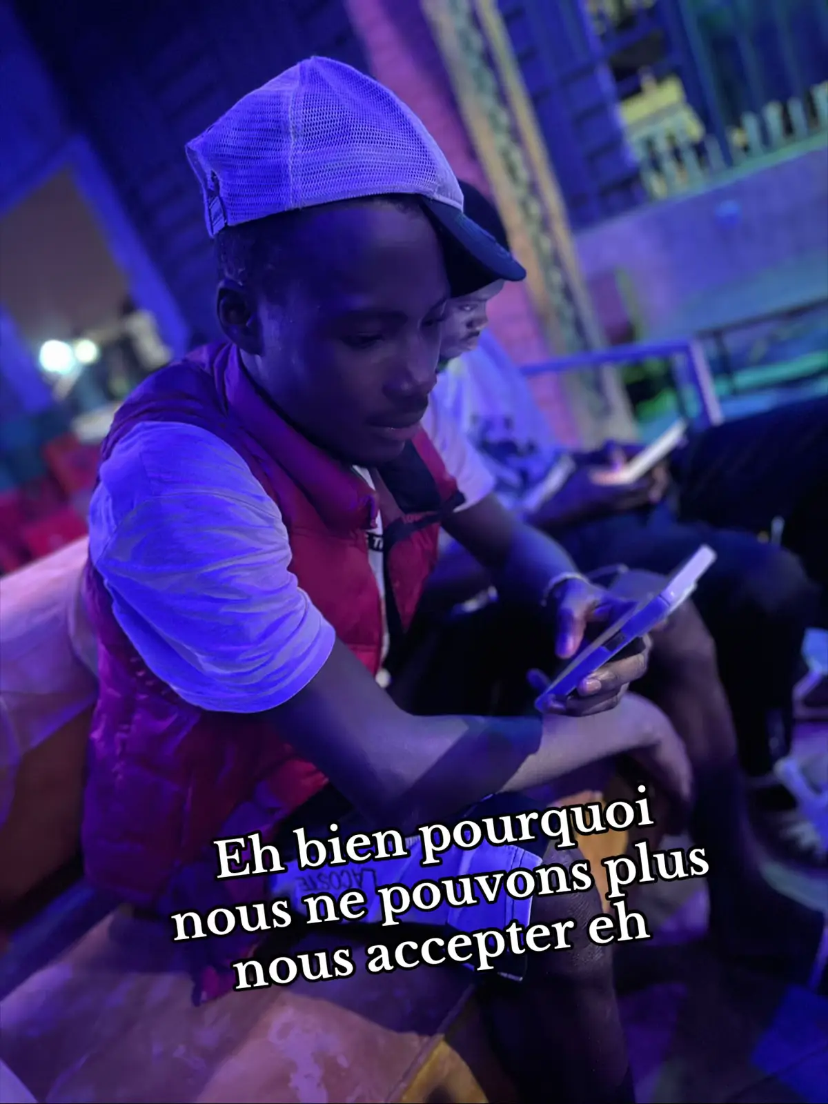 #tiktokviral #viralvideos #pourvous 