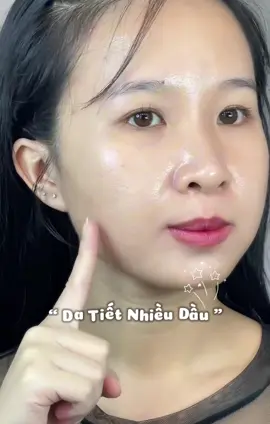 Phấn phủ bột colorkey #phanphu#colorkey#linhofficial