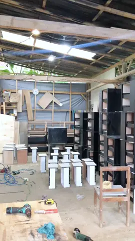 Proses lem hpl daun laci dengan Lem taco ✨👍