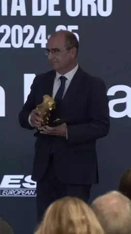 kyky#mbappé #fyppppppppppppppppppppppp 