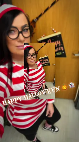 #fypシ゚viral #louisvilleky #tattedgirlsoftiktok #halloween 