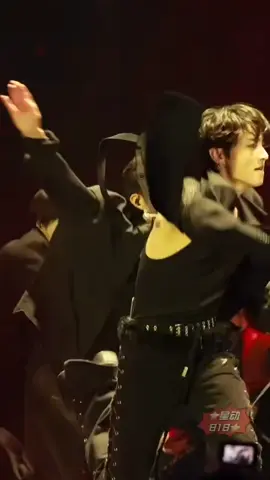 #jungkook ❤️❤️❤️❤️❤️❤️❤️❤️