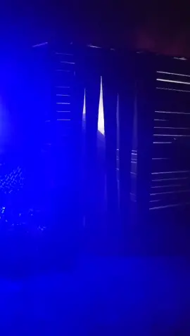 Who wants a Booger #azazelgacy #wickedsouthhauntedforest #stayrotn #happyhalloween 