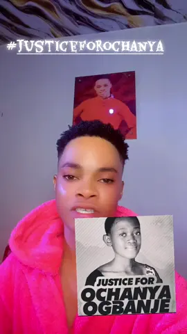 #justiceforochanya #fyppppppppppppppppppppppp #100kviews 