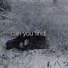 Drag Path - Twenty One Pilots #twentyonepilots #tylerjoseph #breach #clancy #joshdun 