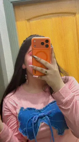 @BRAND CHOICE SHOP NEME #Vrial #fyp #tiktok #foryou #queenbalakhtoon1 💗💋🫶🏻