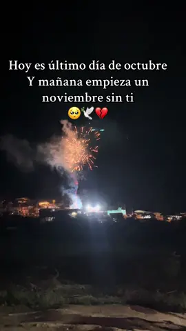 #angelitos #🕊️🤍 