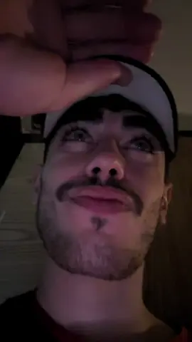 #fypシ #exp #viral #🇸🇾 #🇮🇶 