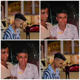 একটা বারো কি ভেবে দেখেছো#foryou #fy #viral #fyp #viralvideo @Official TikTok Affiliate ID @👉__গরিব_টিকটকার__🙂😏💔 