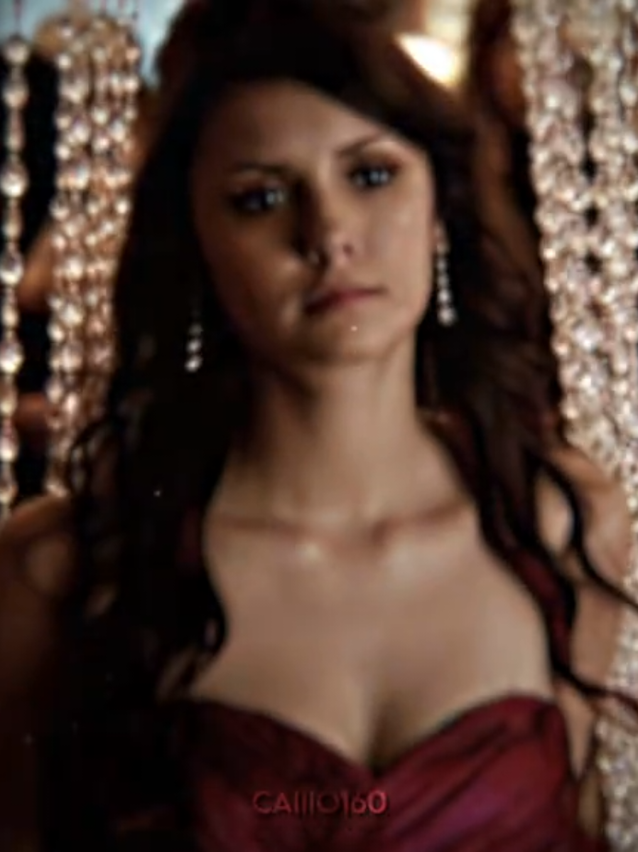 AS MELHORES DA SÉRIE! 🫦🔥 #katherinepierce #elenagilbert #katherinepierceedit #elenagilbertedit #fyp !ORIGINAL CONTENT & FAKE EVERYTHING!