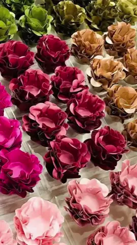 120 Forminhas para Doces Finos Style Formato Flor - Para Festa Casamento Aniversário Batizado 🔗 Comente eu quero ##decoracao###cozinha##organizacao##docinho##confeitariadesucesso