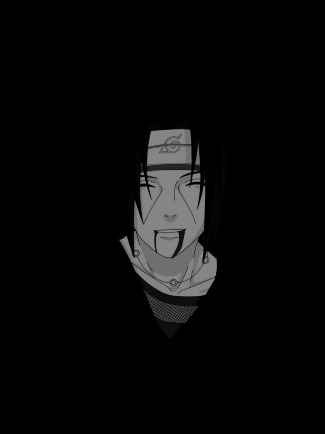 Watching romance anime because 🙂#feelings #related #relatable #fyp #sandip_sayzz 