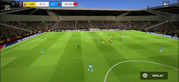 Josko Gvardiol Goal💀🔥 #creatersearchinsights #dls2025 #keepsupporting #goviral #foryou 