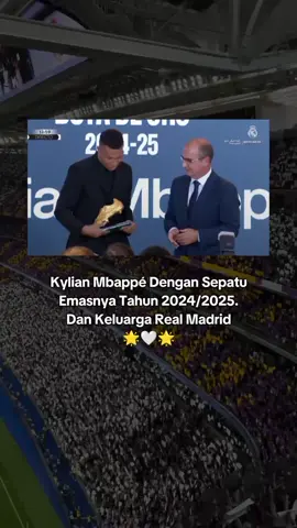 #realmadrid#kylianmbappé#fypシ゚viral 