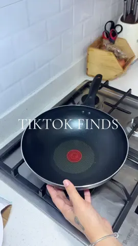 Bumili ako ng magandang quality na lutuan #cooking #tefal #tiktokfinds #kitchenfinds 