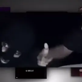 مخزون اوزان🔥! #قيادات_العليا #كلاش🥇 #سلومو #اليونق_الرند #شيبوبه 