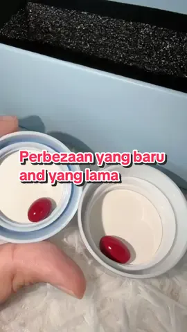 So mana satu pilihan kamu #fyppppppppppppppppppppppp #oxyenergy #oxyenergymy #supplements #astaxanthin 