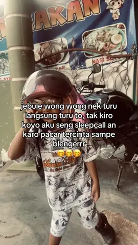 #fyp #xyzbca #foryou #masukberandafyp 