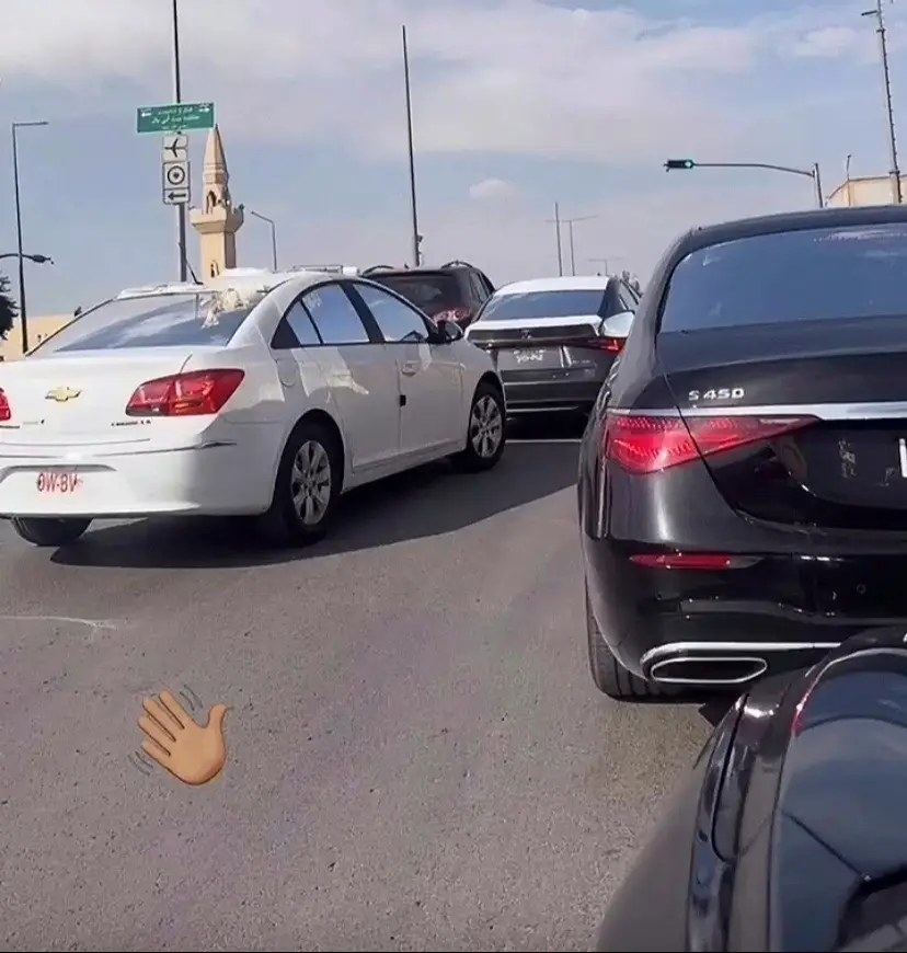 #الدخل_المحدود #yyyyyyyyyyyyyyyyyy #@yo-hz🐰 @82G #الرياض #القصيم 