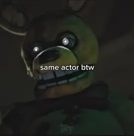 Happy Halloween// i hate ts // #scream #ghostface #fyp #fnaf 