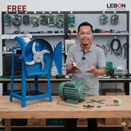 Mesin Pemotong Pakan hewan #lagiviral #promomakanharian #termurah #peralatan 