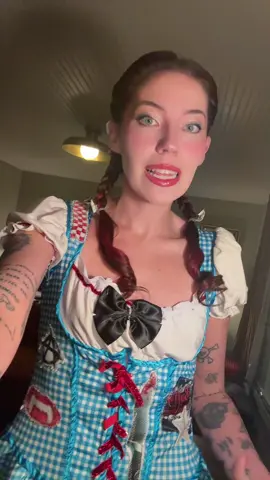 thank u all for coming to the show last night!!!!