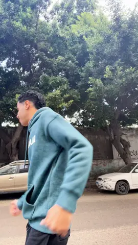 بت حلال وتستهالها😂😘#foryou #فوريو  #fryyyyyyyyyyyyyyyyyyyyyyyyy 