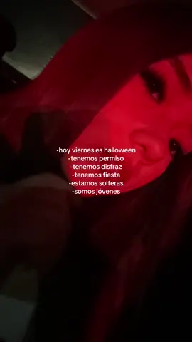 lifeisgood 🙌🏻 #viral #fyp #halloween 