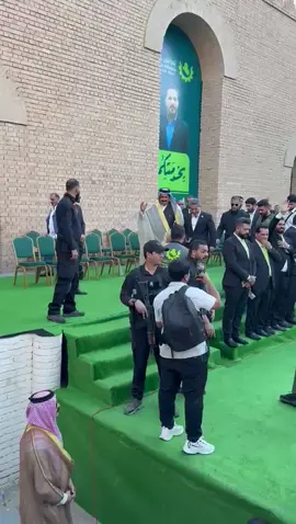 #ديالى #بغداد #وزره_الداخليه #دهوك 