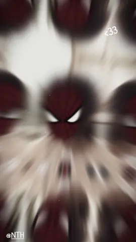 @NTH nói vậy thôi chứ việc nhà là ai làm vậy tả):3