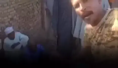 #حسبي الله ونعم الوكيل☝️