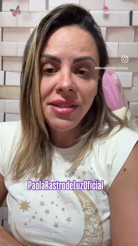 #ciganapaola #fy #cartomanzia #baralhocigano #tiragemdetarot 