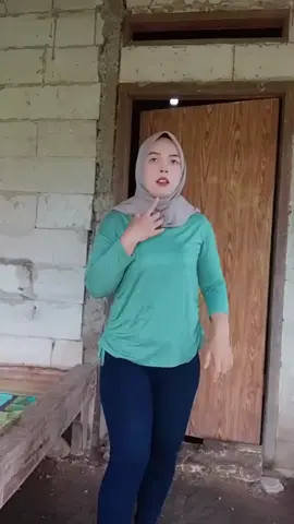 #foryoupage #dance #tiktok 