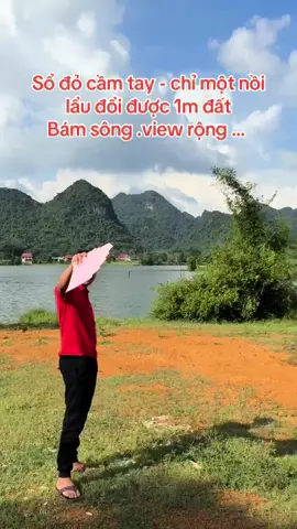 Mọi người muốn về quê cuối tuần. Muốn có nơi ở thư giãn lh e ngay #nghiduong #bđshoabinh #dulichvietnam #hoabinhdeplam #dulichvietnam 