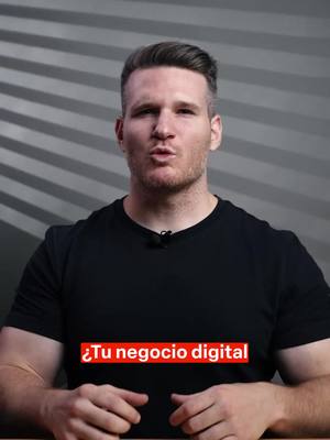 Regístrate en Hotmart y accede gratis al acompañamiento técnico y estratégico con David Marchante