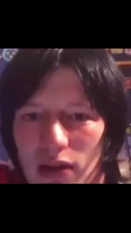 Cal the dragon needs to think 🐉 #clips #funny #calthedragon #football #melt 