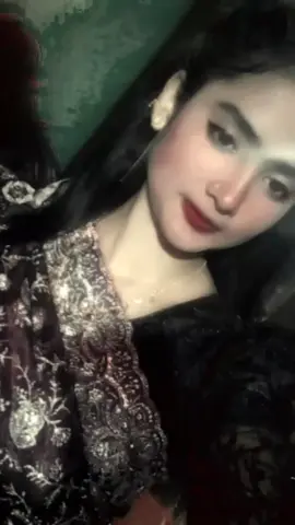 #🥹🥹🥺🥺😭😭🌺🌺 