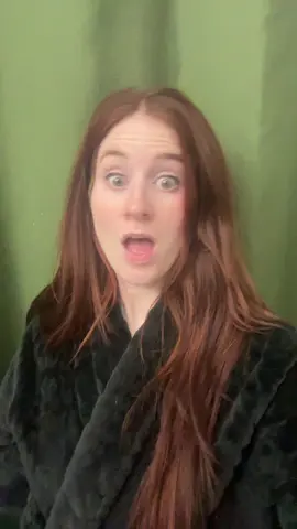 It’s Princess to you! #spookyseason #fyp #salondressup #stubbornstrandsbeauty 