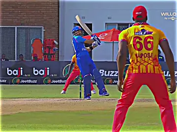 GURBAZ 6 4 4🇦🇫🏏 #rahmanullahgurbaz31 #afghanistan #pashto #cricket #foryou       