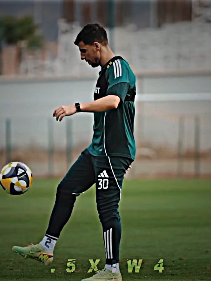 بتوفيق لي جار 💚❤️🔥. #الاهلي_طرابلس#الاتحاد_العميد #تيحا_بويز_💪🇲🇨 #ليبيا🇱🇾 #قطبي_العاصمة🇵🇪🇳🇬 