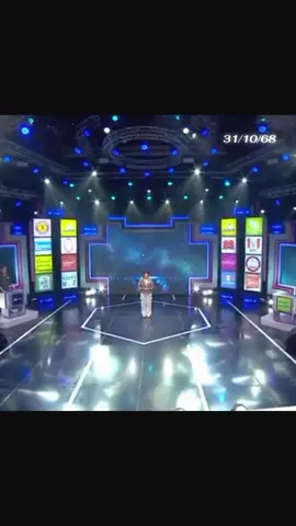 #CapCut #คอยทางที่นางรอง #มิวสิคแชมป์10สมัย #ดวลเพลงชิงทุนช่องวัน31 #Tontarn 