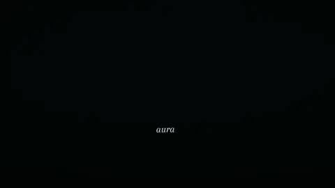 hayoloh her api streak udah pindah ke atas kepala si sedeng hahahha @HV @Aqeela Aza Calista #harqeel #harryvaughan #aqeelacalista  #asmaragenz #fyppppppppppppppppppppppp 